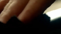 The film " machinist 2: ? Euramerican galaxy of _