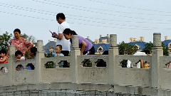 [the happiness of the first love of piano music of