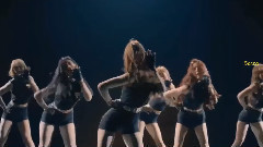 Short of music of Dirty Dancing 2018_ , dancing vi