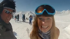 Short of music of _ of ы of р of о of г of с 