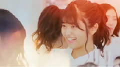 The color with involuntary Teacher is Sino-Japanes