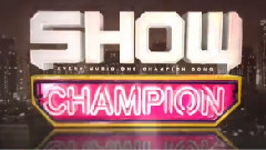 - Jin Youbin of Show Champion E273.18/06/13_ , AOA