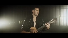 Stampede_Lindsey Stirling