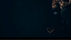 Short of music of RAIN OF LOVE_ , dancing video