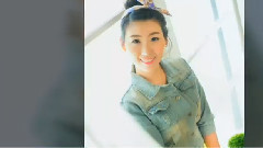 Sing short of oneself music of the _ that move air