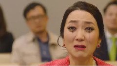 Han drama " Chinese rub rabbi young lady " galax