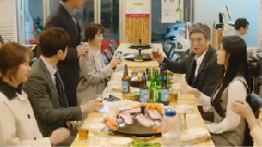 Han drama " Chinese rub rabbi young lady " galax