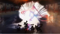 Read aloud galaxy of _ of the land of country