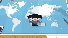 Of EXO climb CBX of ladder world trip piece galaxy