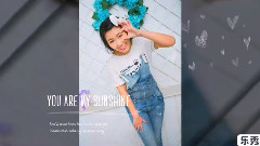 Elder sister of young lady of La Tianmei blue berr