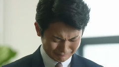 Han drama " think inactive instant: ? Subtle bant