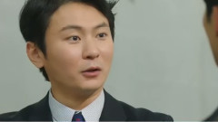 Han drama " think inactive instant: ? Subtle bant