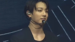 Ballproof teenager of round 2018BTSPROMPARTY 18/06