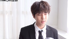 2018Of group of FESTA_ ballproof youth small I hop