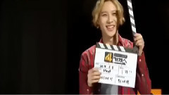 Kpop loves a beans people do laugh at _Super Junio