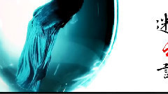 Assist of · of unripe congratulate of model assis