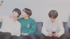 Playlet&Game is ballproof ballproof teenager of te