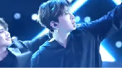 Nine Percent Nanjing meets can black Yi Chengtiao