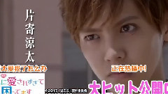 [Fill time] [Qiu Dao Yu Yudian] earthy house too phoenix piece send cool too 17/07/11 _ of 1000 capt