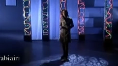 [the spot] Zheng Xiuwen " worth while " the femi