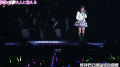    の spends the Tian Duizi before _ of edition of び ら spot