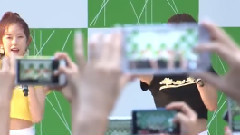 MOMOLAND Japan appears on spot 18/06/13_MOMO LAND 