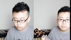 Paper short affection grows Si Gujun of _ of tall