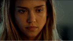 The film " machinist 2: ? Chinese toon Sui abando