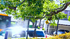 18/05/18_Golden Child of caption of Chinese of Gol