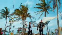 Te Duele_Gente De Zona