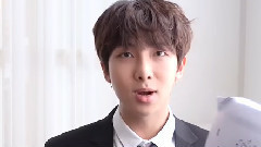 2018Of group of FESTA ballproof youth small I hope