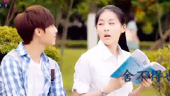 A love song with 6 the saddest sagacious " hate t