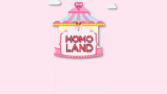 Unique beautiful rain suckles former times _MOMO L