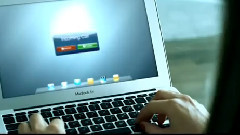 Short of music of Moscow To California_