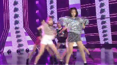 18/06/12_BUSTERS of edition of spot of Grapes - SB