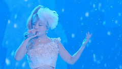 _ of Momentum Chinese caption bank Qi pace