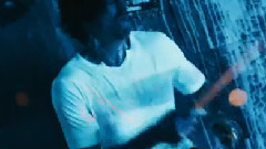 Living Low_ Euramerican galaxy, musical short