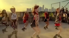 BLACKPINK VS TWICE_TWICE, BLACKPINK