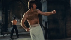 Fierce dragon crosses _Skrillex of river Li Xiaolo