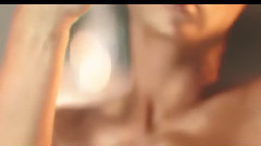 No Hable De Mi_Diosa Canales