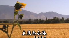 The alley accordion of country short of edition _ 