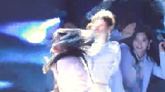 TT - founds a state the university wishs and advoc