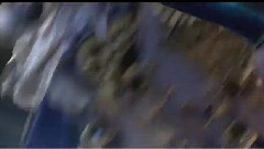 CHINA-2_ music short