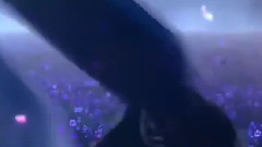 Ng? UH? Ng_ music short