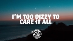 Heartless_ Euramerican galaxy