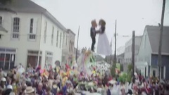 Chemistry_Arcade Fire