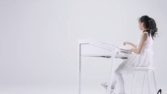 Nick lets you what understand is to exceed can mus