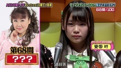 [Group of caption of 16 kinds of pencil] 180612 AK