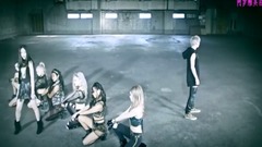 Still have short film of my _ music