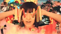 Galaxy of Wienners TRADITIONAL_ Japan